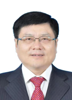 竞技宝(JJB)官方网站 - 华语电竞行业引领者