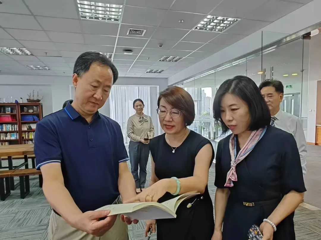 竞技宝(JJB)官方网站 - 华语电竞行业引领者