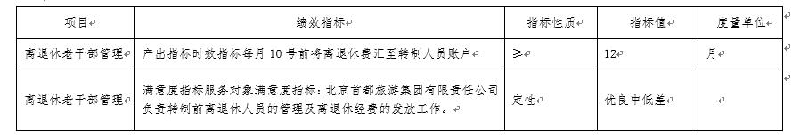 1693283731712 竞技宝(JJB)官方网站 - 华语电竞行业引领者
