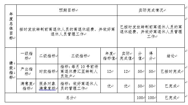 1693283805354 竞技宝(JJB)官方网站 - 华语电竞行业引领者