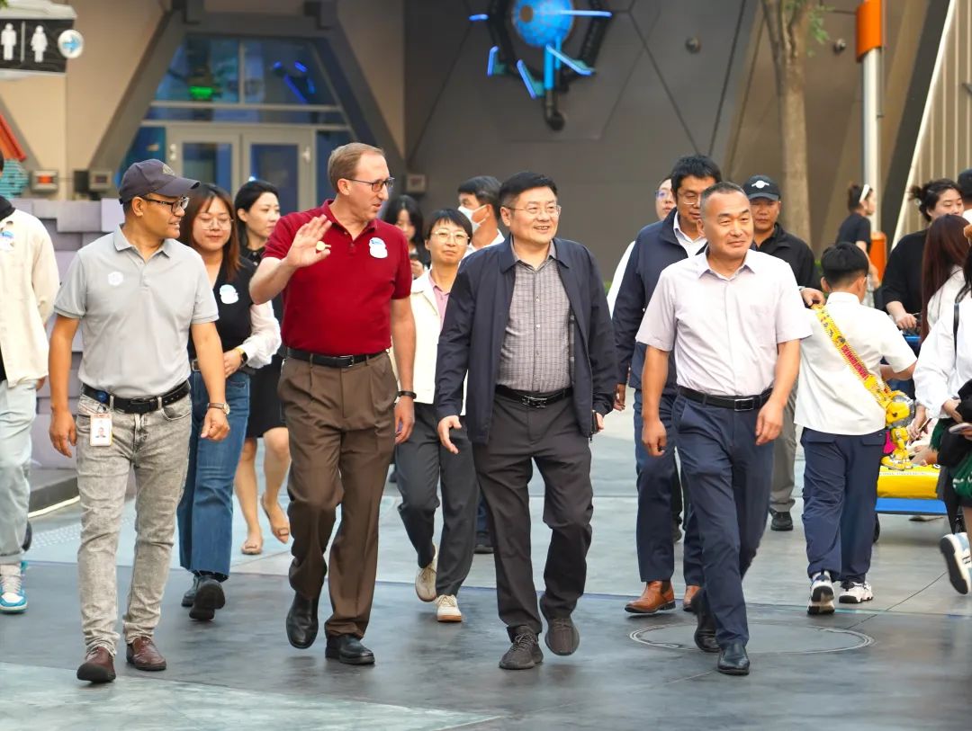 1696646619897 竞技宝(JJB)官方网站 - 华语电竞行业引领者