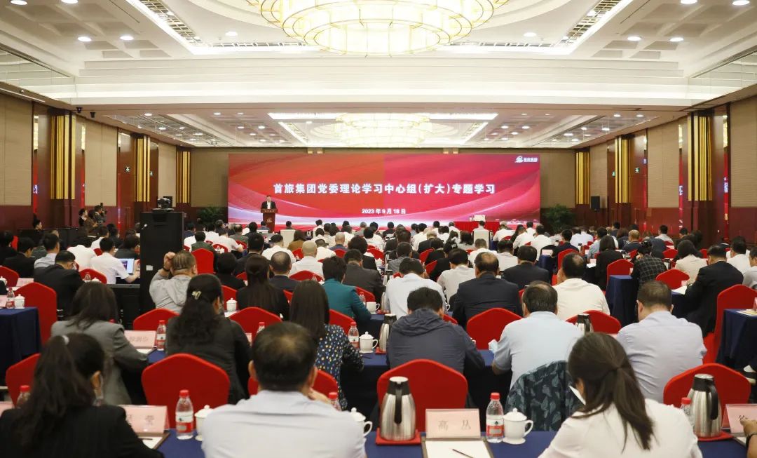 竞技宝(JJB)官方网站 - 华语电竞行业引领者