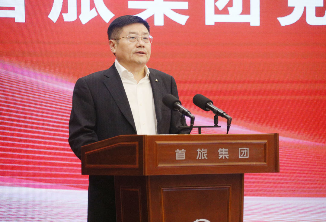 竞技宝(JJB)官方网站 - 华语电竞行业引领者