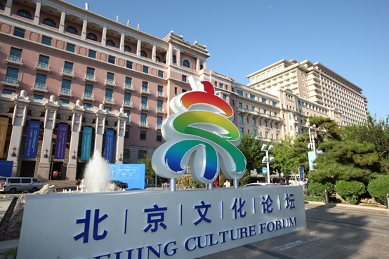 1696647434506 竞技宝(JJB)官方网站 - 华语电竞行业引领者