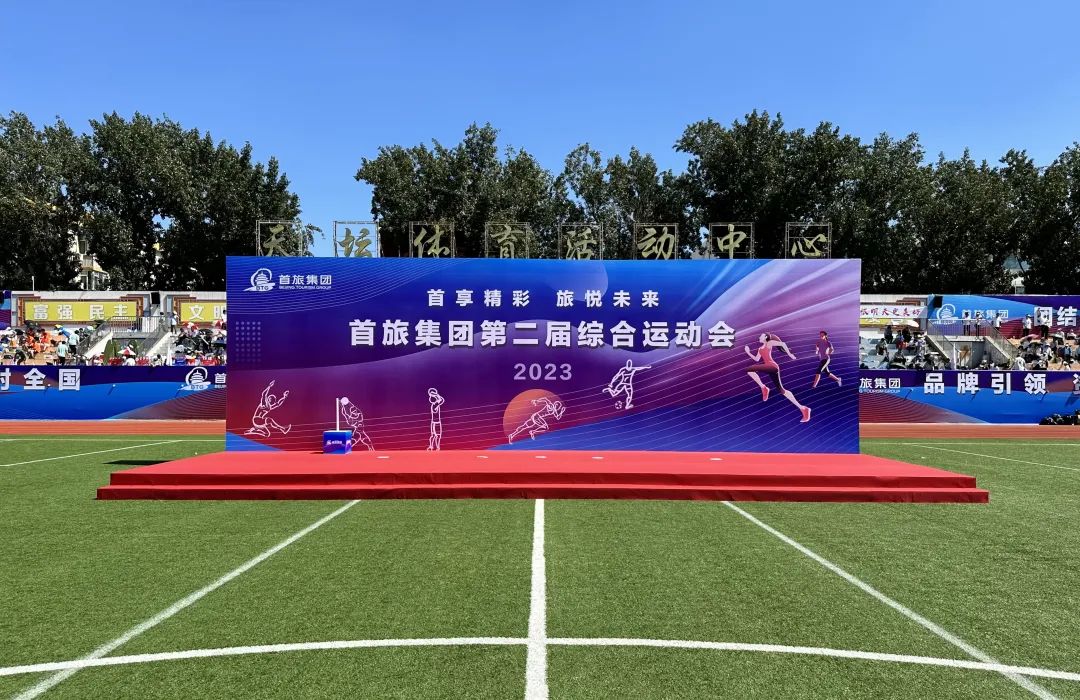 竞技宝(JJB)官方网站 - 华语电竞行业引领者