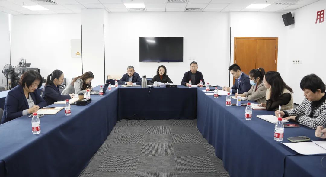 1699932132967 竞技宝(JJB)官方网站 - 华语电竞行业引领者