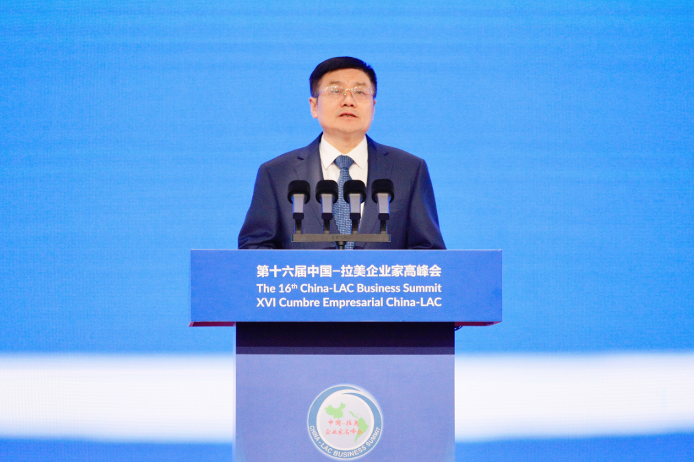 竞技宝(JJB)官方网站 - 华语电竞行业引领者