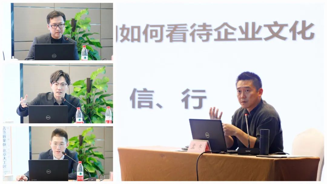 竞技宝(JJB)官方网站 - 华语电竞行业引领者