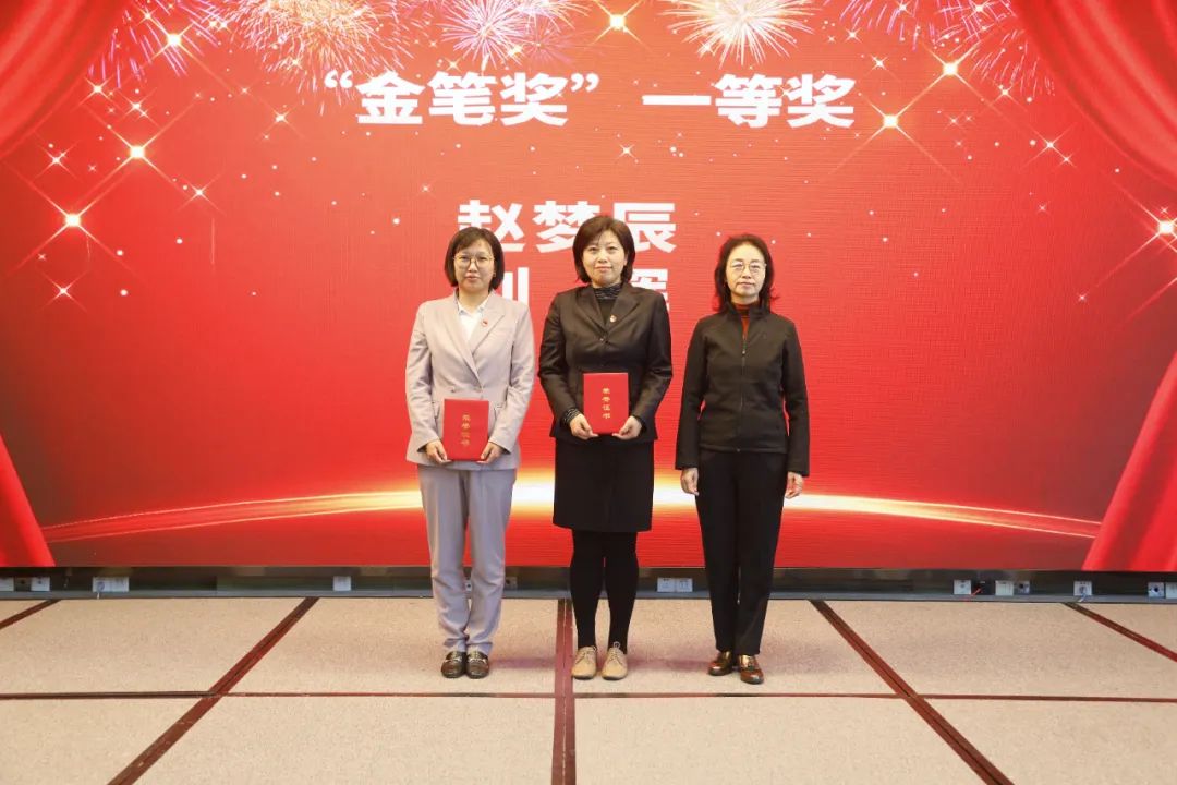 竞技宝(JJB)官方网站 - 华语电竞行业引领者