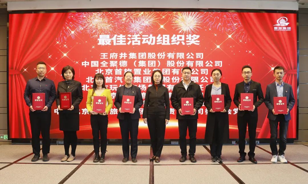 竞技宝(JJB)官方网站 - 华语电竞行业引领者