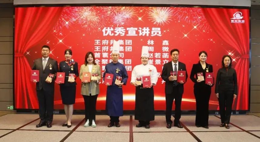 竞技宝(JJB)官方网站 - 华语电竞行业引领者