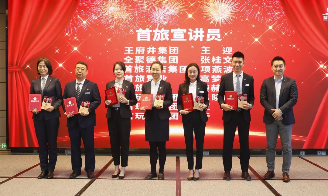 竞技宝(JJB)官方网站 - 华语电竞行业引领者