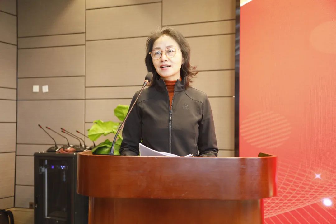 竞技宝(JJB)官方网站 - 华语电竞行业引领者