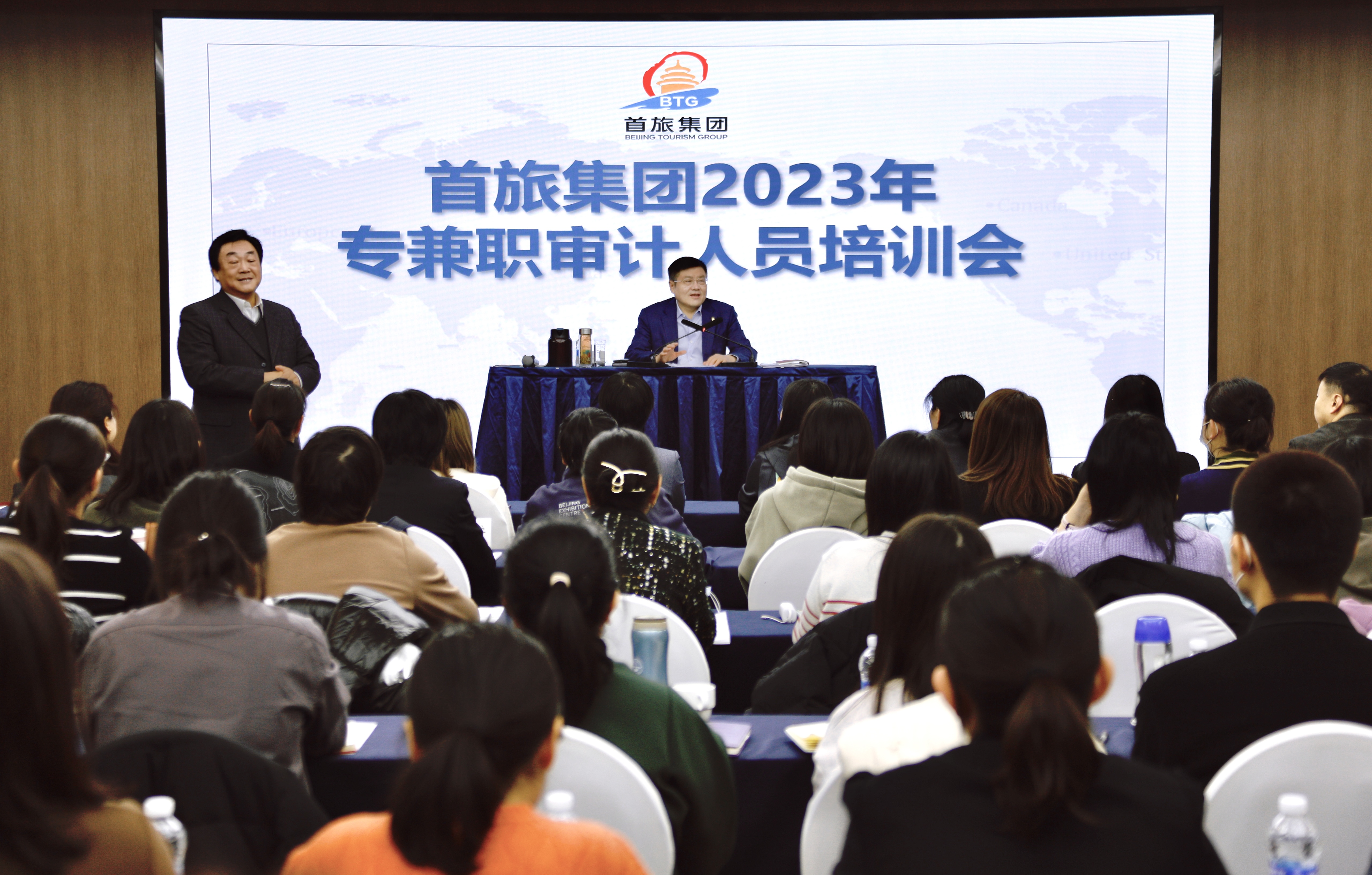 竞技宝(JJB)官方网站 - 华语电竞行业引领者