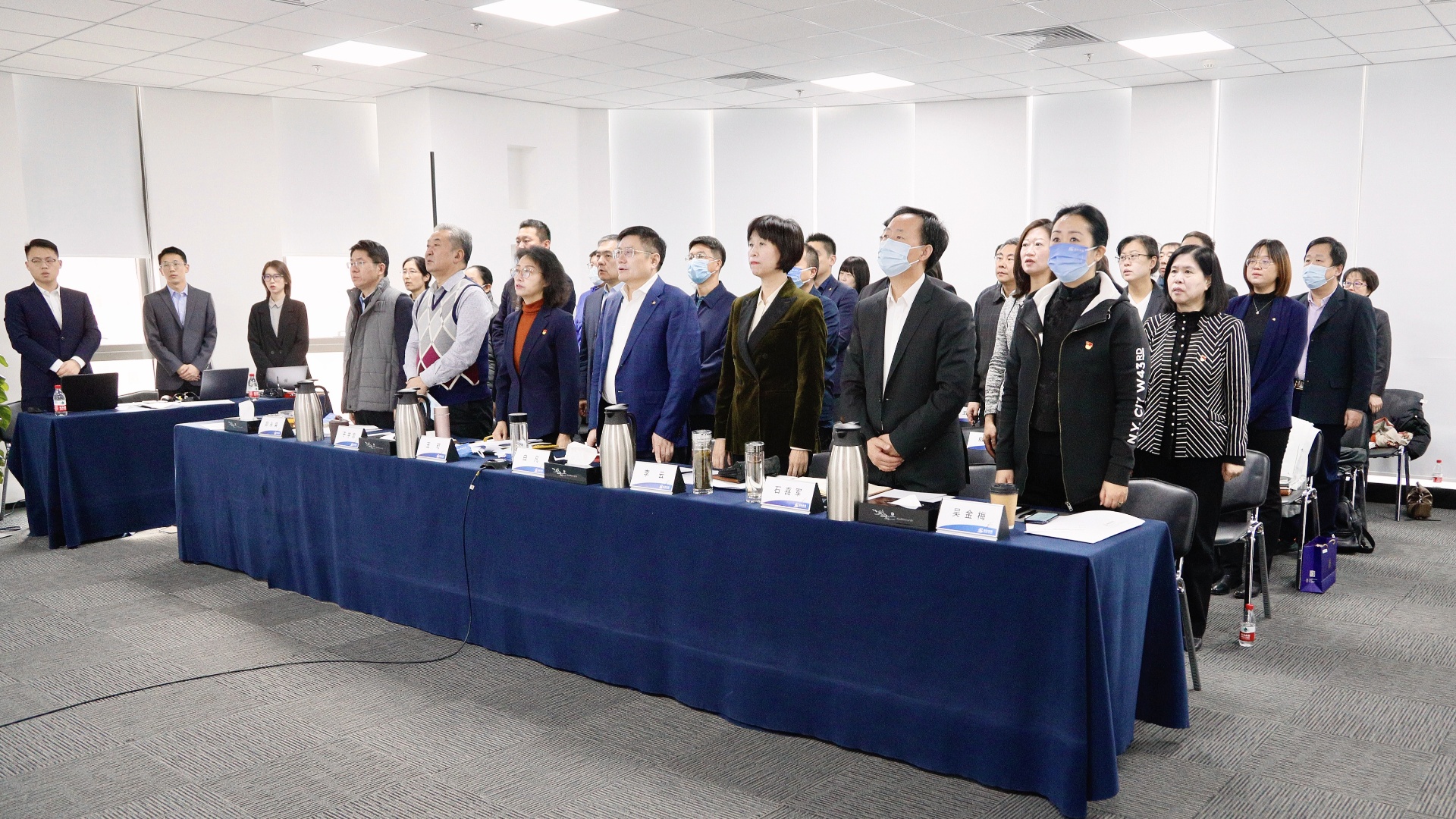 1702968365234 竞技宝(JJB)官方网站 - 华语电竞行业引领者