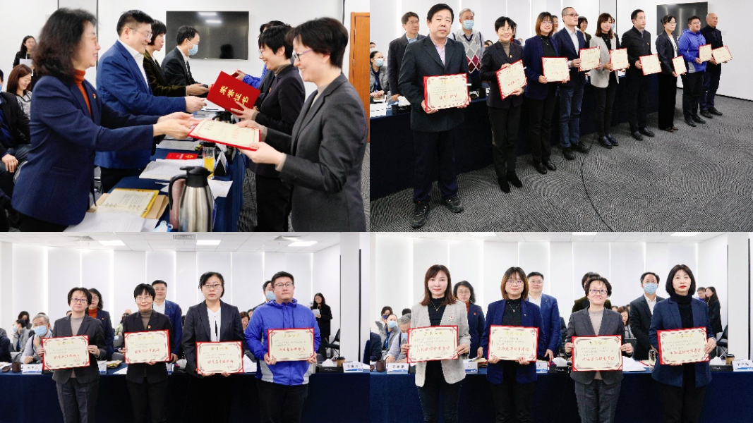 1702968395375 竞技宝(JJB)官方网站 - 华语电竞行业引领者
