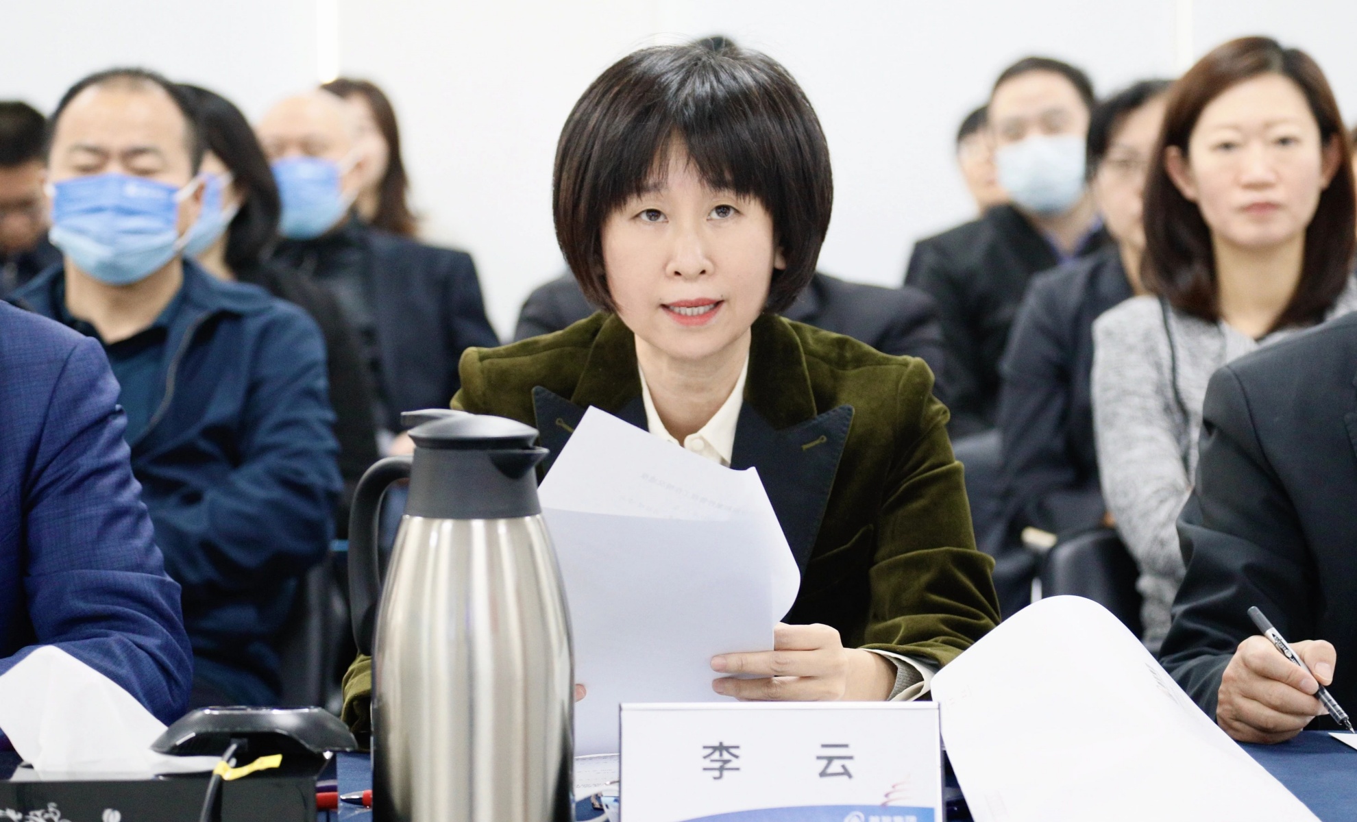 1702968717422 竞技宝(JJB)官方网站 - 华语电竞行业引领者
