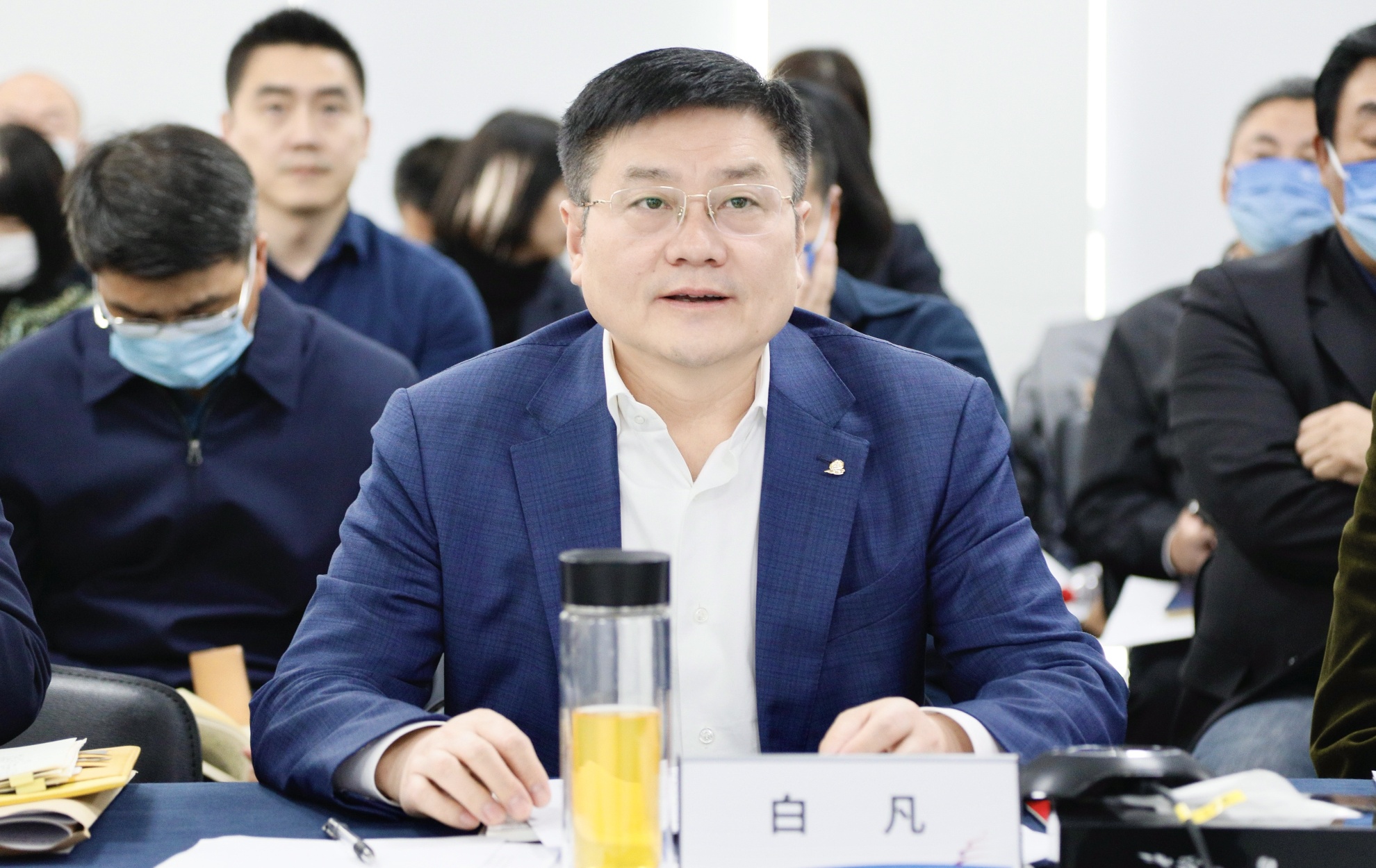 1702968813542 竞技宝(JJB)官方网站 - 华语电竞行业引领者