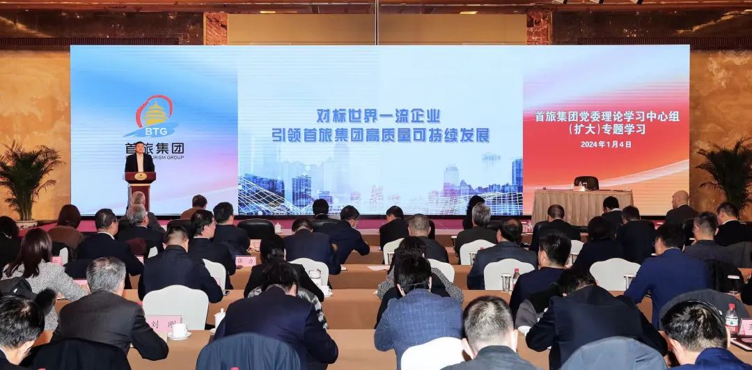 竞技宝(JJB)官方网站 - 华语电竞行业引领者