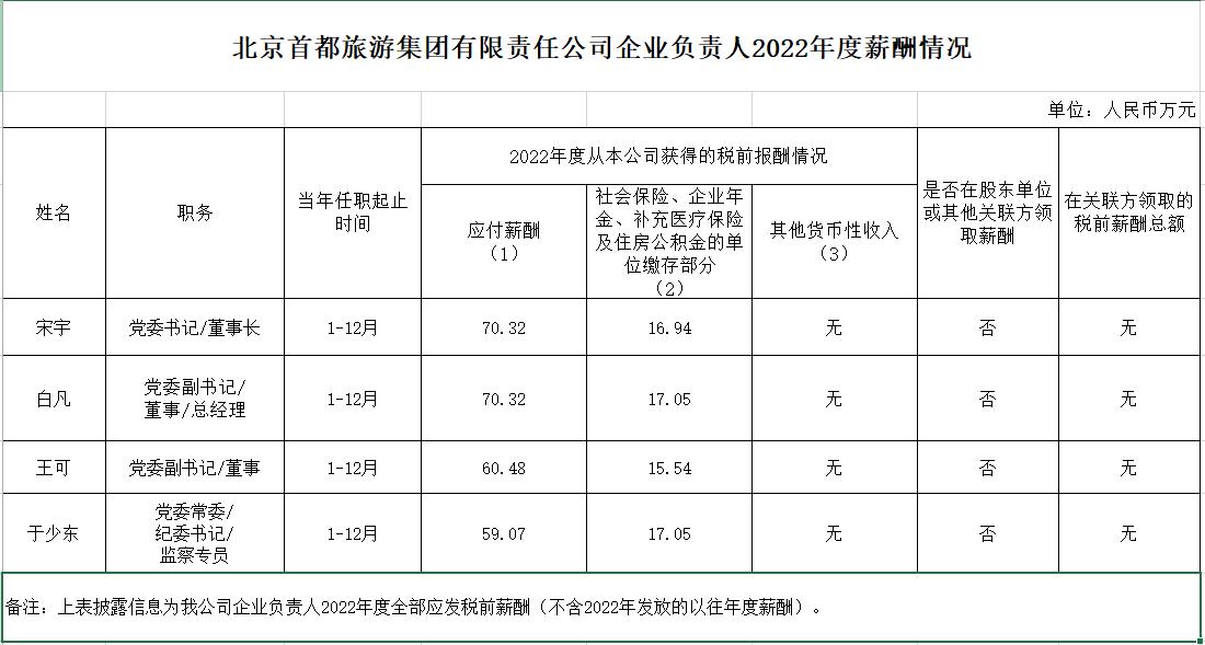 竞技宝(JJB)官方网站 - 华语电竞行业引领者