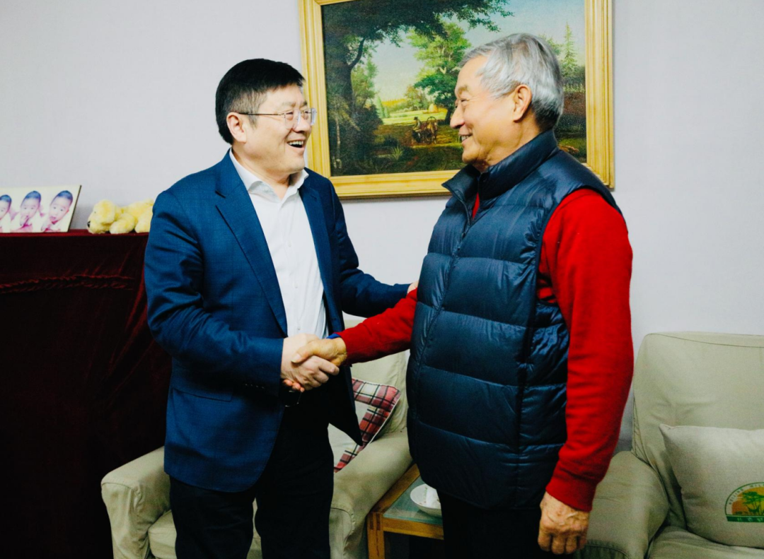 竞技宝(JJB)官方网站 - 华语电竞行业引领者