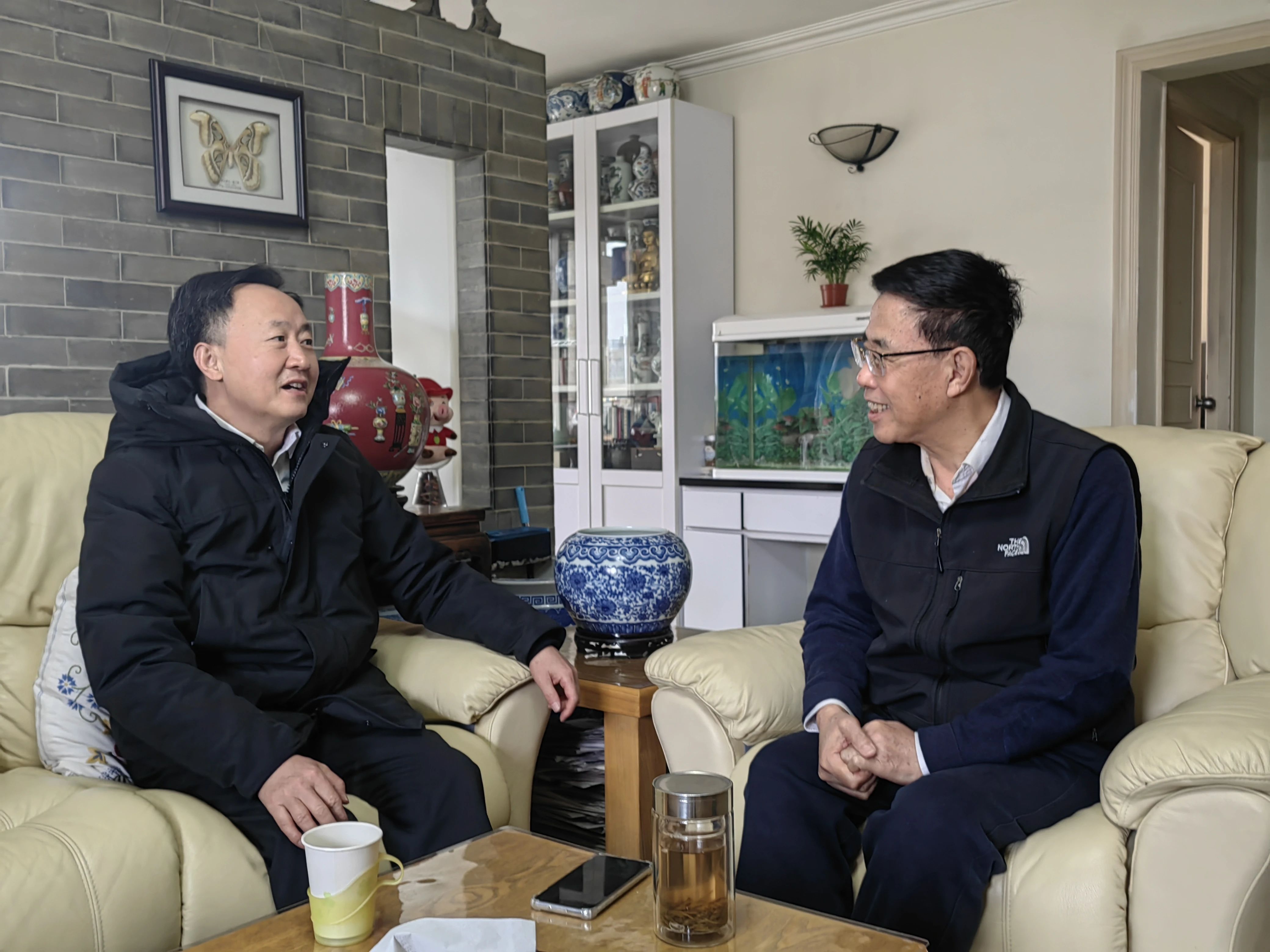 竞技宝(JJB)官方网站 - 华语电竞行业引领者