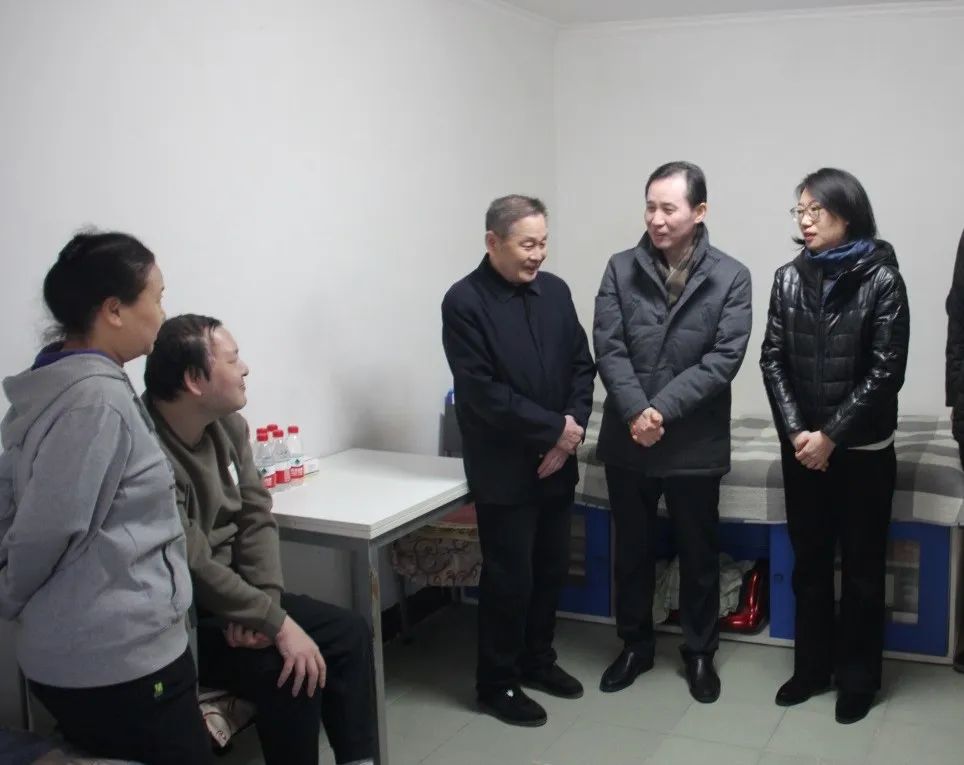 竞技宝(JJB)官方网站 - 华语电竞行业引领者