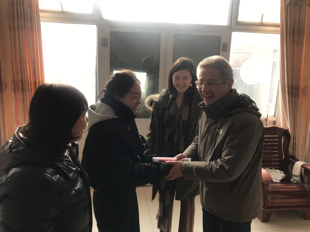 竞技宝(JJB)官方网站 - 华语电竞行业引领者