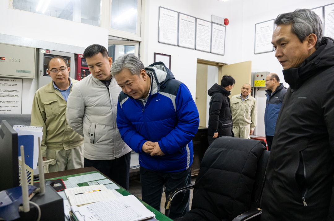 竞技宝(JJB)官方网站 - 华语电竞行业引领者