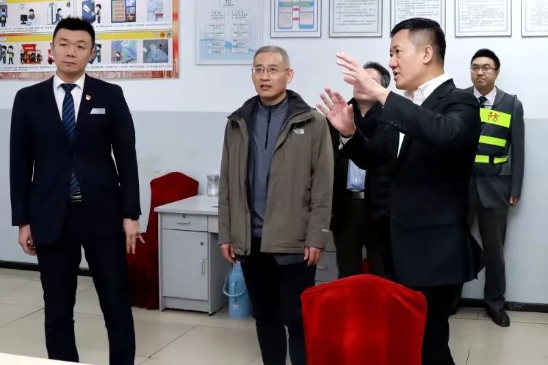 竞技宝(JJB)官方网站 - 华语电竞行业引领者