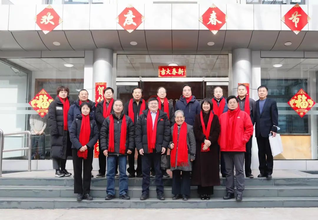 竞技宝(JJB)官方网站 - 华语电竞行业引领者