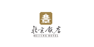 竞技宝(JJB)官方网站 - 华语电竞行业引领者