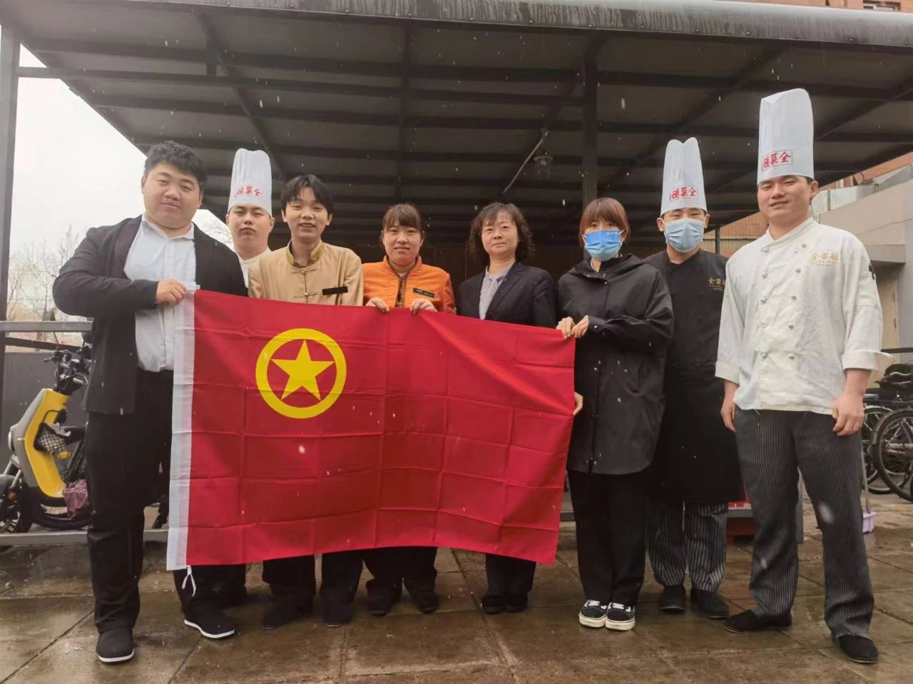 竞技宝(JJB)官方网站 - 华语电竞行业引领者