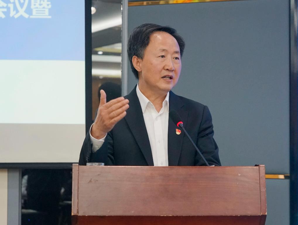 1710749061852 竞技宝(JJB)官方网站 - 华语电竞行业引领者