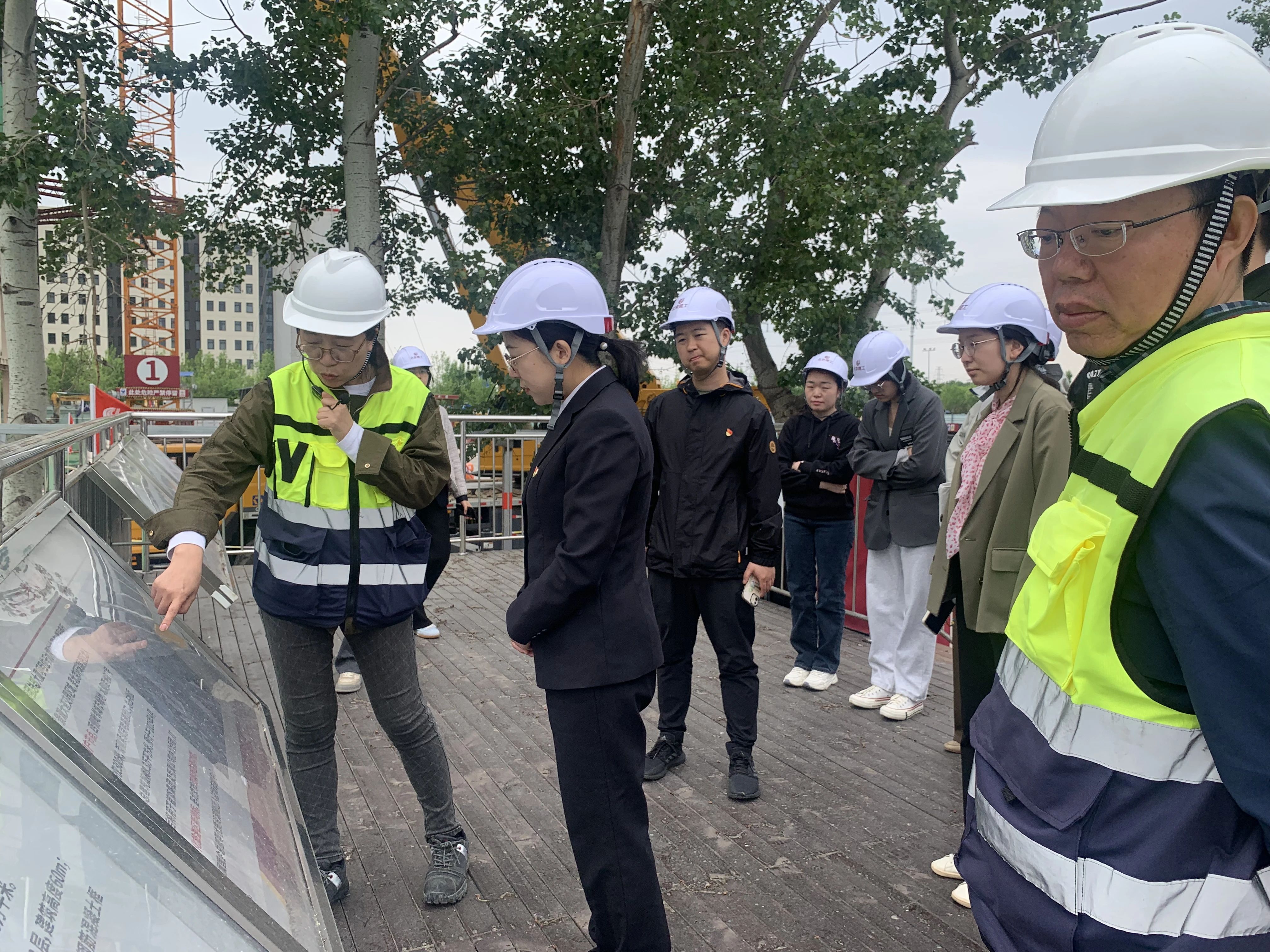 竞技宝(JJB)官方网站 - 华语电竞行业引领者