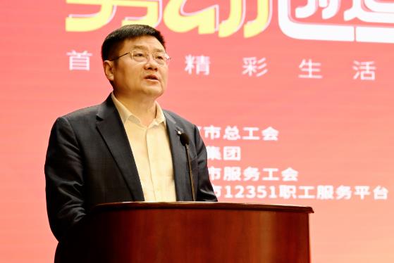 竞技宝(JJB)官方网站 - 华语电竞行业引领者