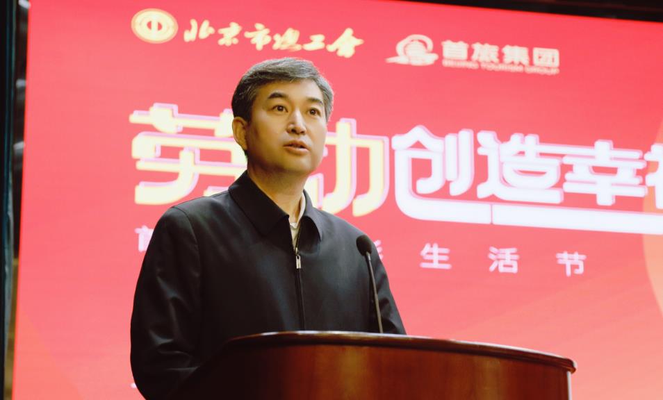 竞技宝(JJB)官方网站 - 华语电竞行业引领者