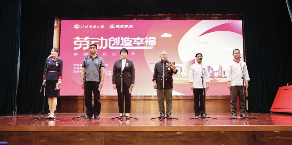 竞技宝(JJB)官方网站 - 华语电竞行业引领者