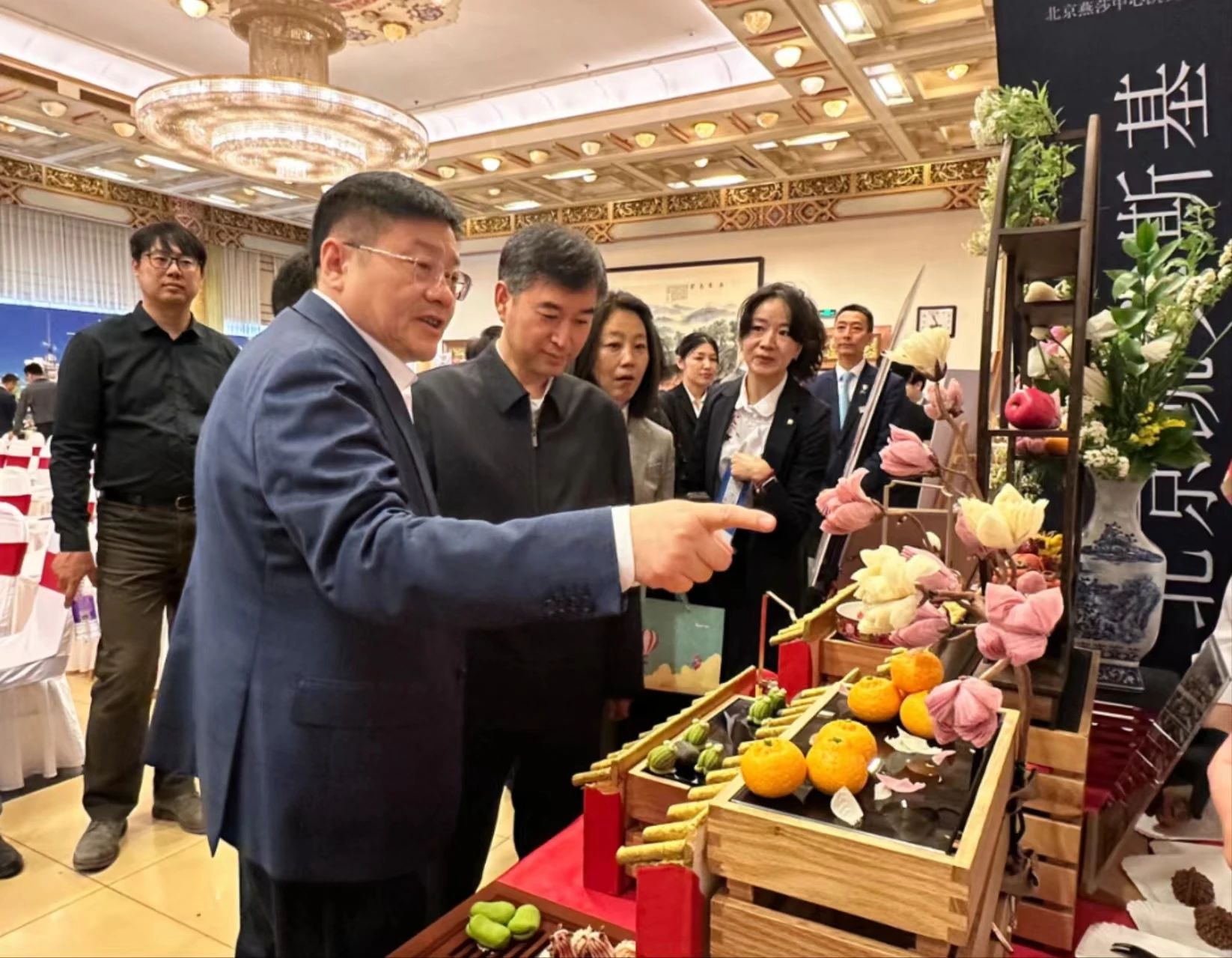 竞技宝(JJB)官方网站 - 华语电竞行业引领者