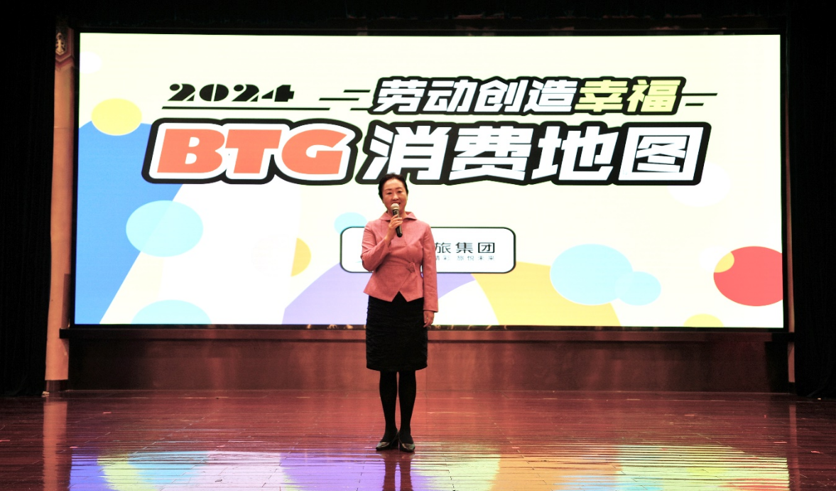 竞技宝(JJB)官方网站 - 华语电竞行业引领者