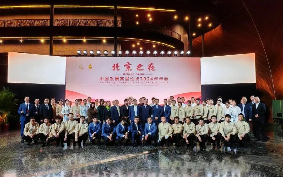 竞技宝(JJB)官方网站 - 华语电竞行业引领者