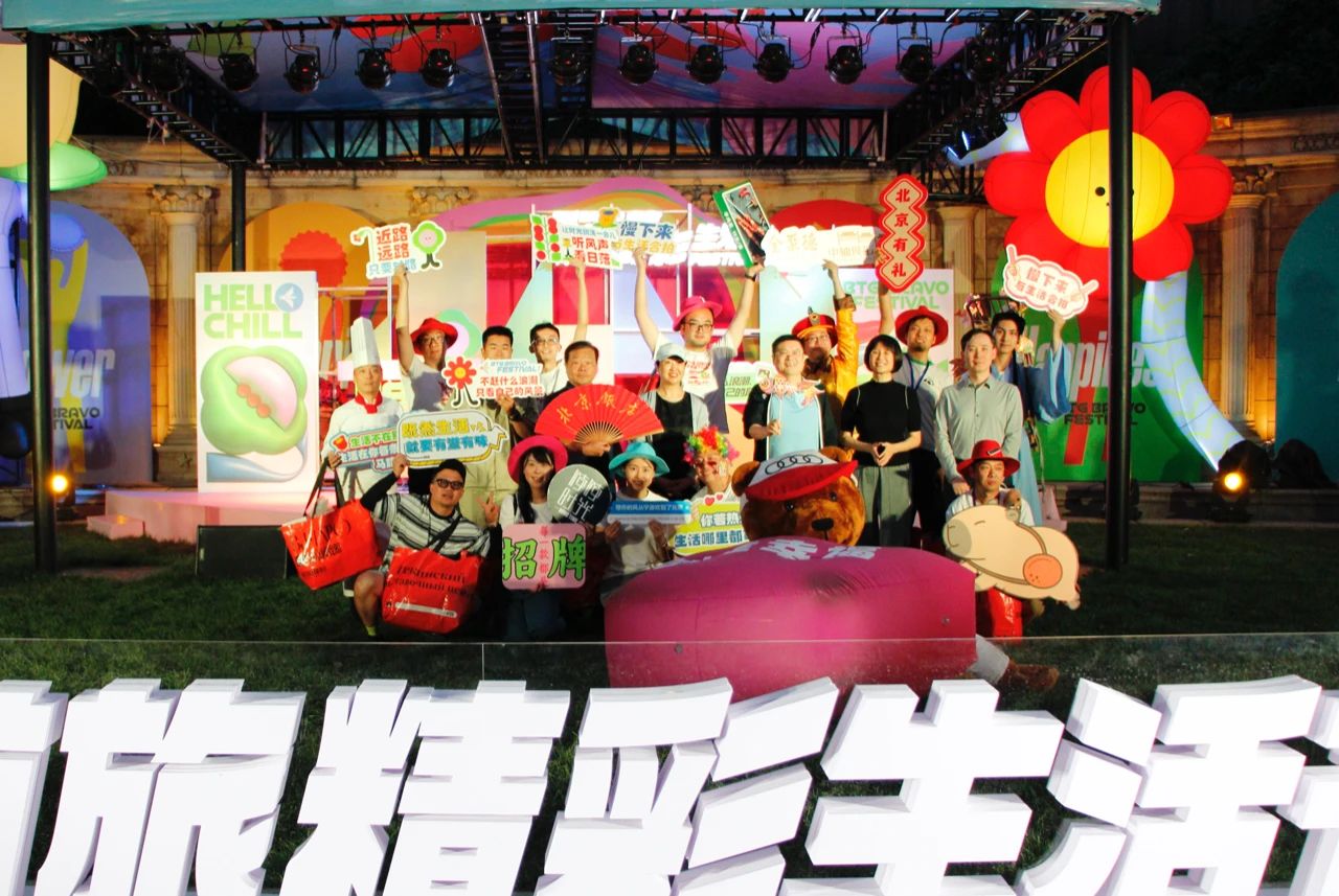 竞技宝(JJB)官方网站 - 华语电竞行业引领者