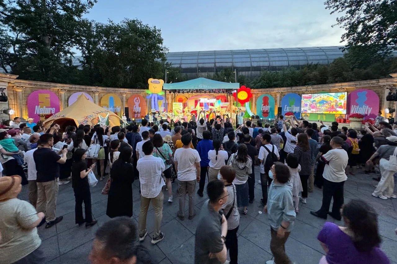 竞技宝(JJB)官方网站 - 华语电竞行业引领者