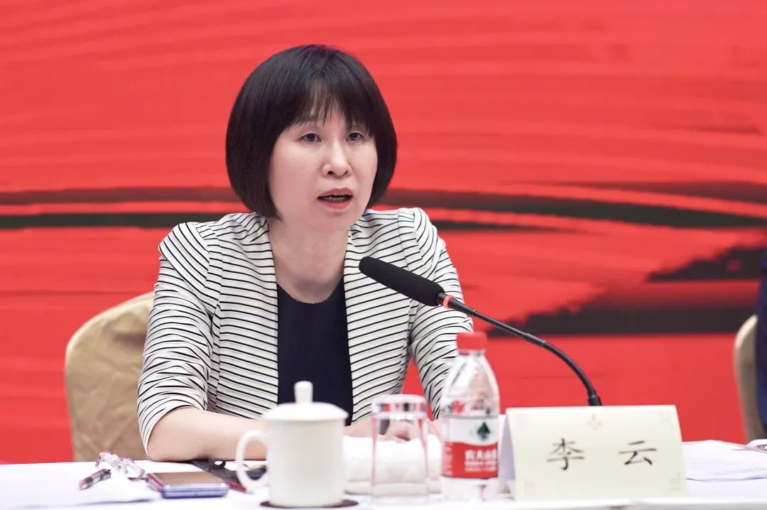 1717397580962 竞技宝(JJB)官方网站 - 华语电竞行业引领者