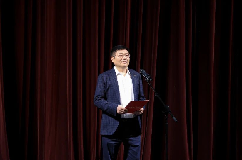 1721108791910 竞技宝(JJB)官方网站 - 华语电竞行业引领者
