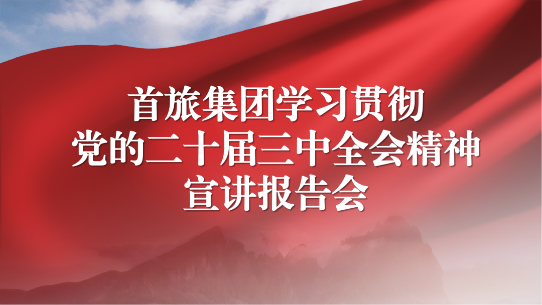 1724811920373 竞技宝(JJB)官方网站 - 华语电竞行业引领者