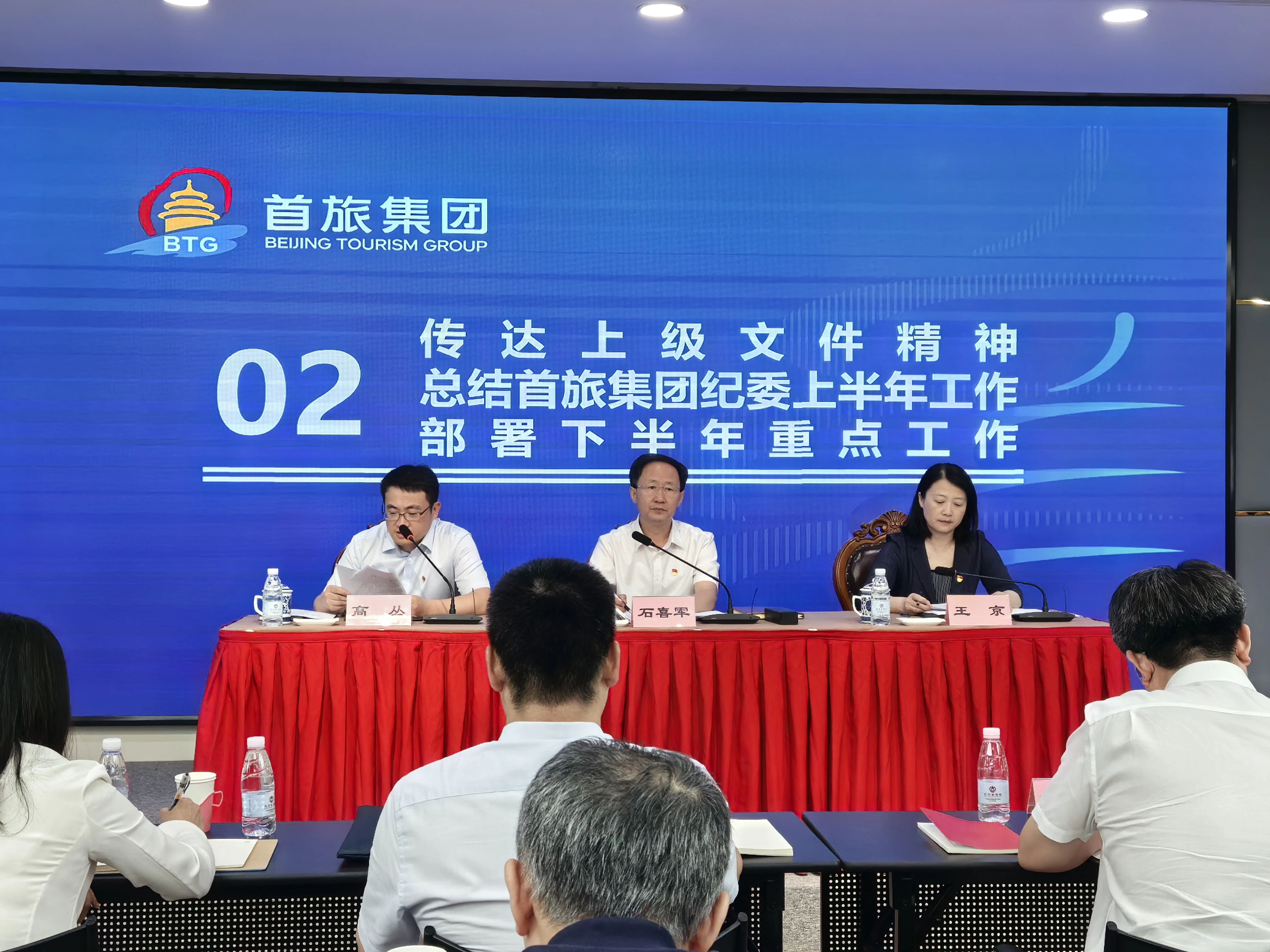 竞技宝(JJB)官方网站 - 华语电竞行业引领者