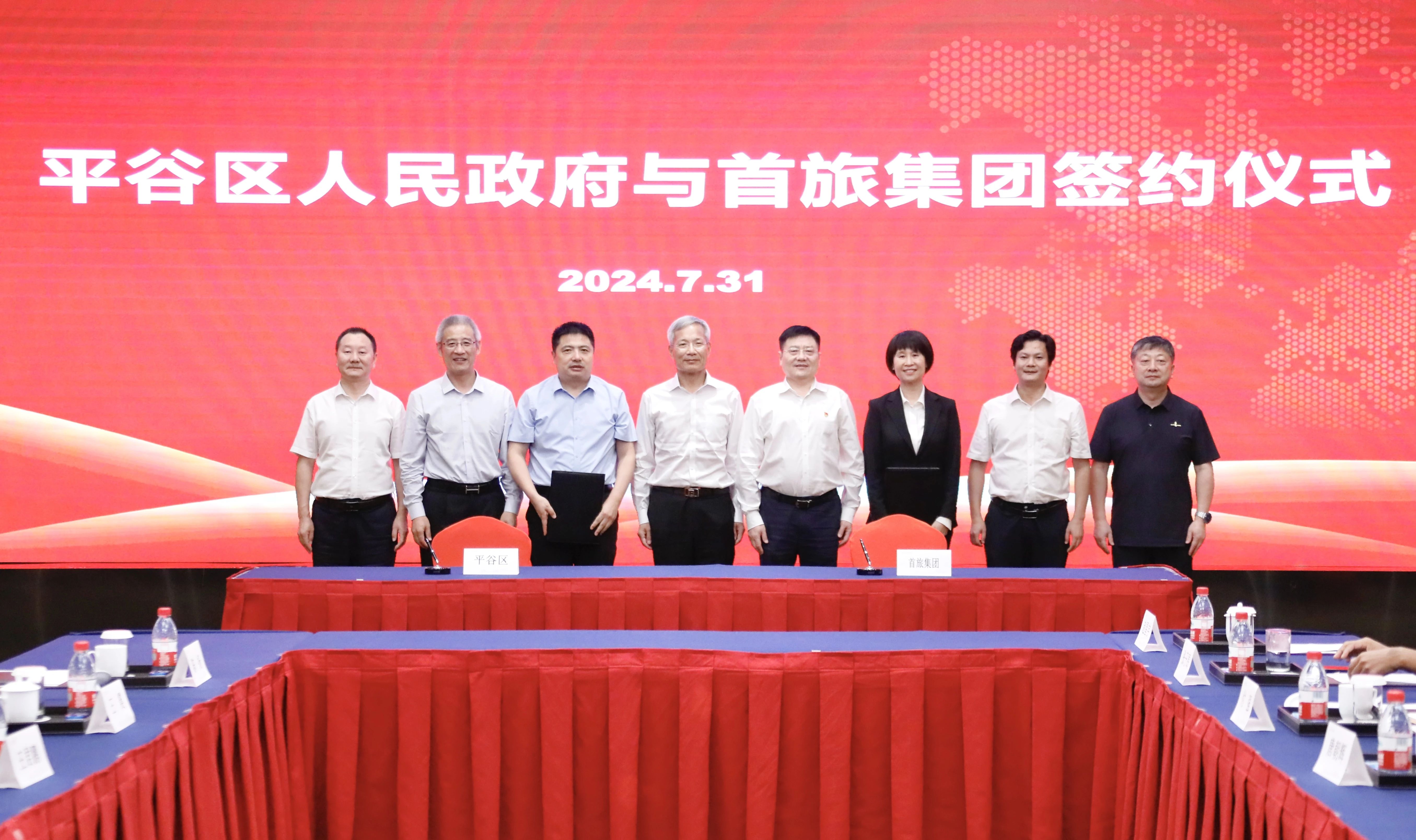 竞技宝(JJB)官方网站 - 华语电竞行业引领者