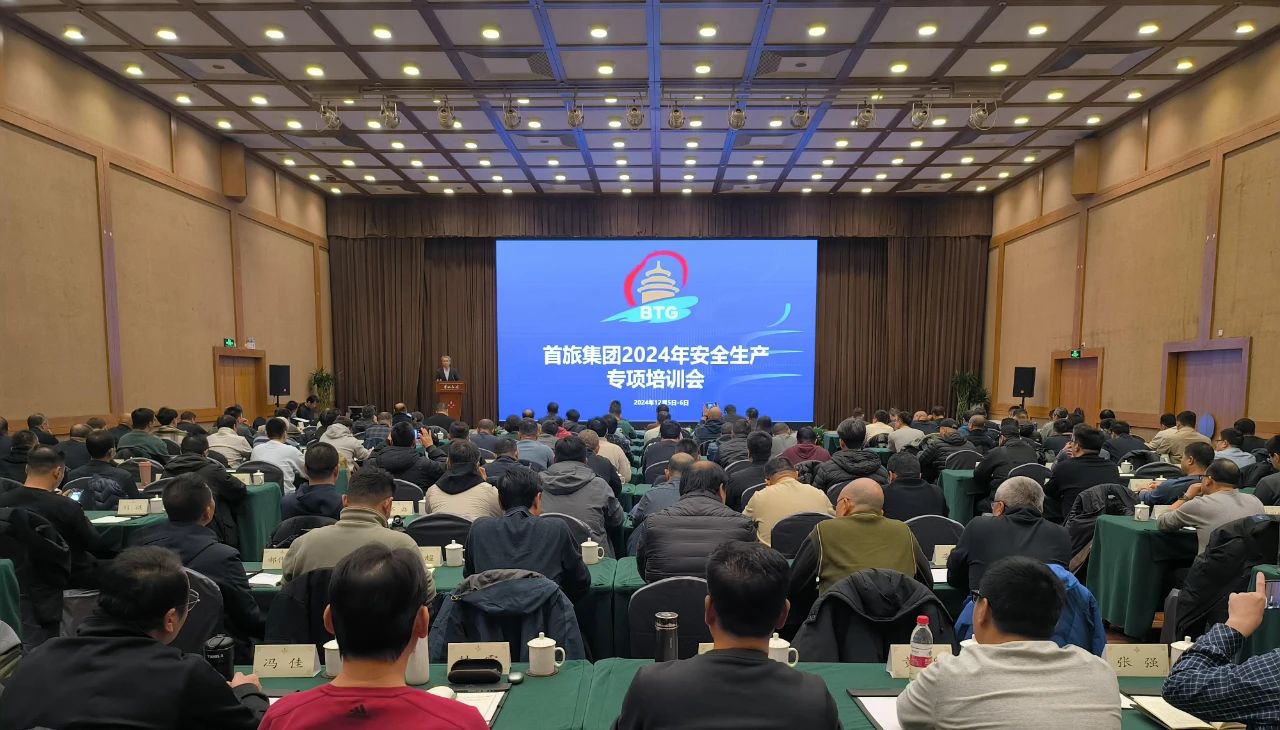 竞技宝(JJB)官方网站 - 华语电竞行业引领者