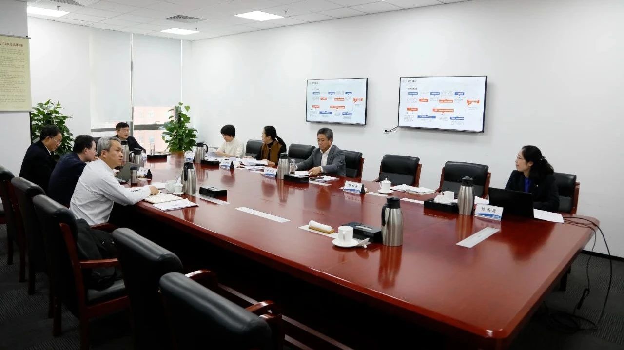 1733714044290 竞技宝(JJB)官方网站 - 华语电竞行业引领者